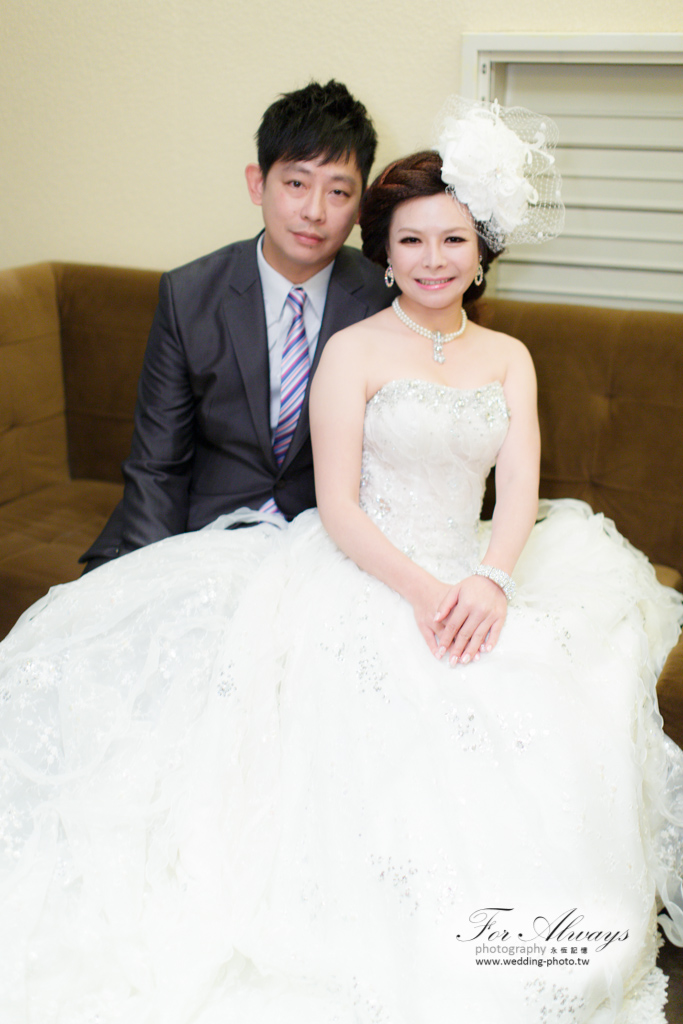 東俊寶淳 結婚喜宴 台北彩蝶宴 婚攝大J 永恆記憶 婚禮攝影 文定儀式 #婚攝 #婚禮攝影 #台北婚攝 #婚禮拍立得 #婚攝拍立得 #即拍即印 #婚禮紀錄 #婚攝價格 #婚攝推薦 #拍立得 #婚攝價格 #婚攝推薦